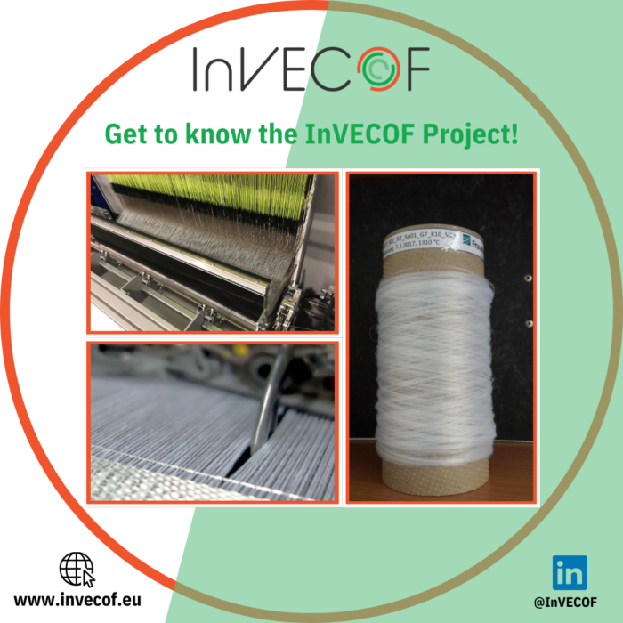 Get to know the InVECOF Project!